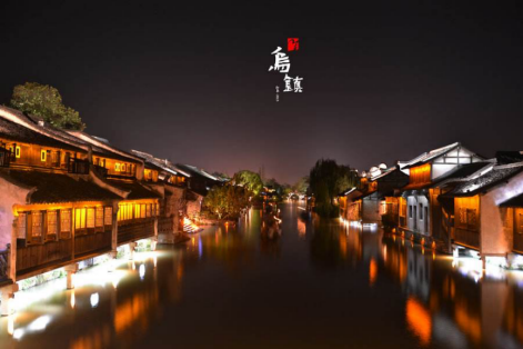 微信圖片_20201218101155.png 微信圖片_20201218101155.png