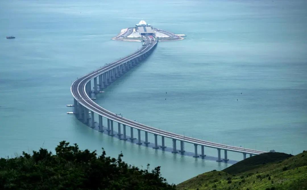 微信圖片_20201218101231.jpg 微信圖片_20201218101231.jpg