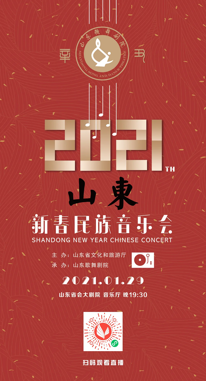 2d9d45a5feb4e1daf3b1555b9db4605.png 2d9d45a5feb4e1daf3b1555b9db4605.png