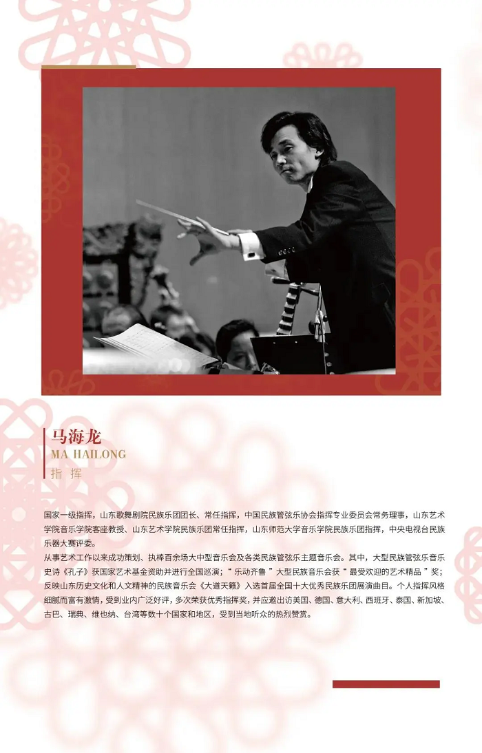 2f4b0b20af3bf0706c4464a2677229a.png 2f4b0b20af3bf0706c4464a2677229a.png