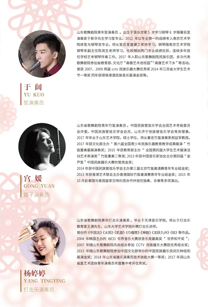 db7f581833d8a66347a2dba327bb919.png db7f581833d8a66347a2dba327bb919.png