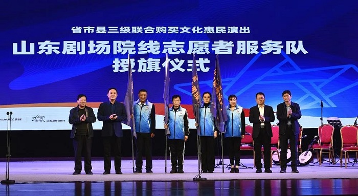 5.jpg 5.jpg